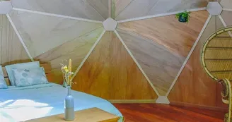 intérieur intérieur
