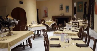 salle de restaurant salle de restaurant