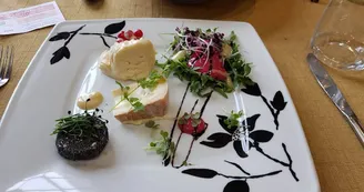assiette assiette