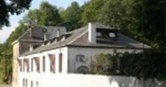 extérieur extérieur