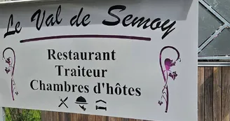panneau panneau