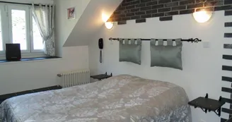 Hôtel saint Hubert Hôtel saint Hubert
