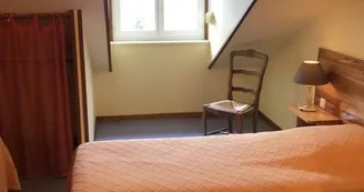 chambre chambre
