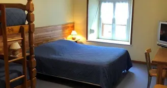 chambre chambre