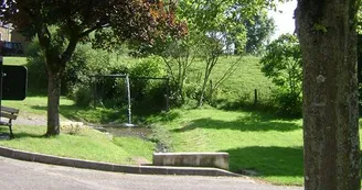 le village