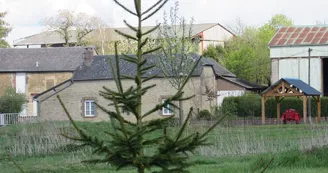 le village