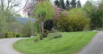 le village
