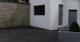 Gîte du Château - Sedan - Ardennes