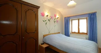 chambre 2 chambre 2