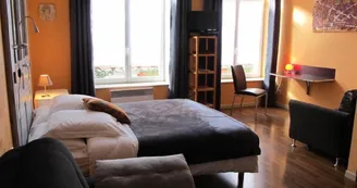 chambres petit bois4 chambres petit bois4
