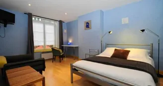 chambres petit bois2 chambres petit bois2