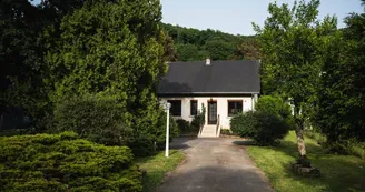 maison maison
