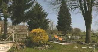 Extérieurs Extérieurs