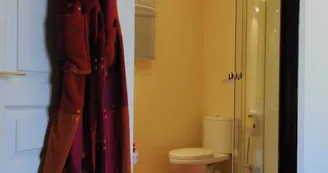 salle de bain amérindienne salle de bain amérindienne