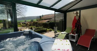 jaccuzzi jaccuzzi