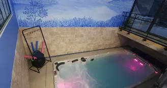 belaora belaora