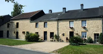 Chambres d'Hôtes - Ô Sixième Sens Chambres d'Hôtes - Ô Sixième Sens