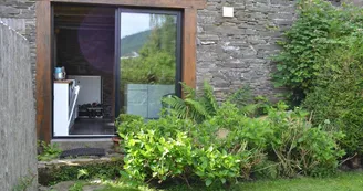gîte gîte