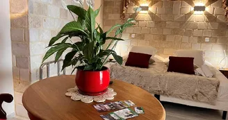 Le Clos joli