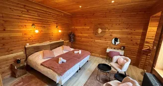 Le Clos joli
