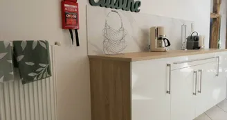 cuisine