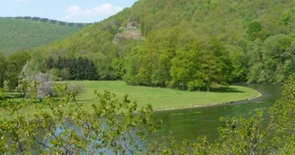 paysages paysages