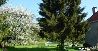 parc parc