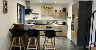 salle à manger salle à manger