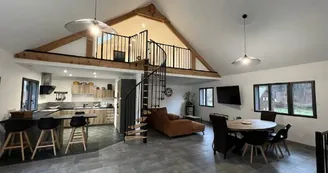 intérieur intérieur