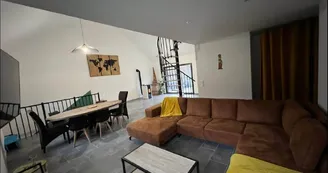 salon salon