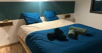 chambre 1 chambre 1