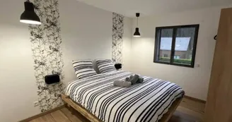 chambre 2 chambre 2