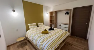 chambre 4 chambre 4