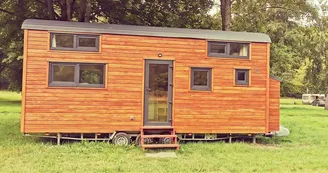 Tiny House