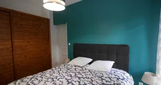 chambre 1 chambre 1