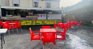 friterie friterie