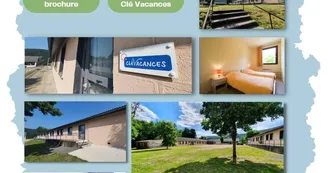 images images