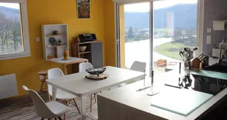 espace à vivre espace à vivre