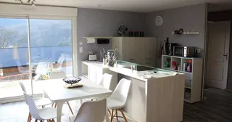 salle à manger salle à manger