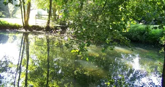 parc