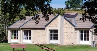 Annexe du Chateau