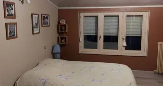 chambre chambre