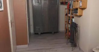 chambre chambre