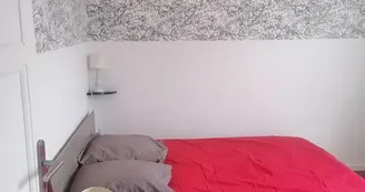 au petit chez soi au petit chez soi