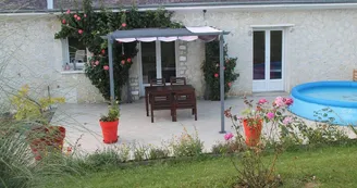 Au Petit Chez Soi Au Petit Chez Soi