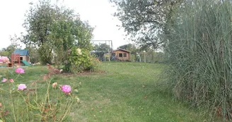 Au Petit Chez Soi Au Petit Chez Soi