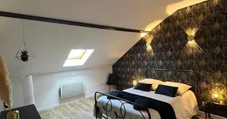 chambre chambre