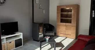 salon salon