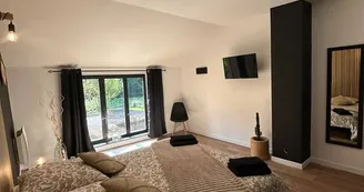 chambre 2 chambre 2
