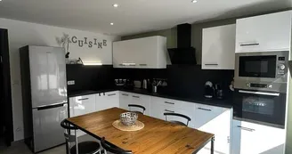 cuisine cuisine